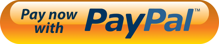 PayPal-PayNow-Button